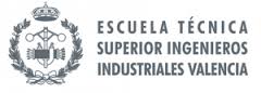 ETSI INDUSTRIALES DE VALENCIA